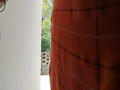 Miss Sahiba online show from October 8, 2025, 4:03 am