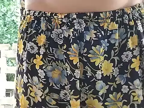 Miss Sahiba online show from September 27, 2025, 3:34 am