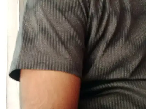 Miss Sahiba online show from September 19, 2025, 3:32 am