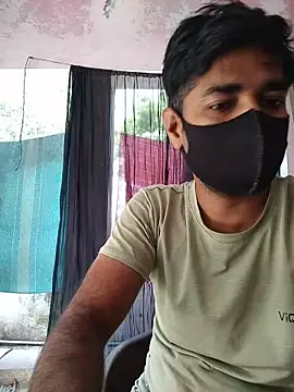 Miss Sahiba online show from October 12, 2025, 4:36 am