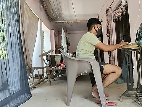 Miss Sahiba online show from September 28, 2025, 4:52 am