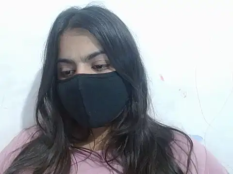 Vaani Singha online show from October 18, 2025, 11:51 pm