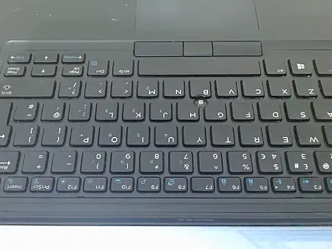 Vaani Singha online show from September 21, 2025, 8:30 am