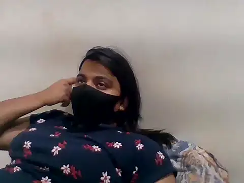 Vaani Singha online show from April 12, 2026, 4:43 pm