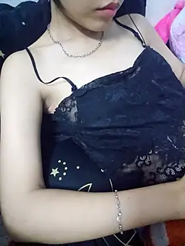 Snapshot of _Thaotam_ chatting on January 11, 2026, 2:13 pm Thaotam online show from January 11, 2026, 2:13 pm