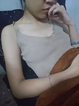 Snapshot of _Thaotam_ chatting on June 4, 2026, 2:55 pm Thaotam online show from June 4, 2026, 2:55 pm