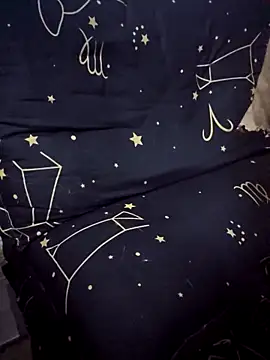  Thaotam  online show from January 6, 2026, 1:15 pm