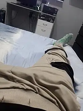 durellosbrodolone online show from March 8, 2026, 12:05 am