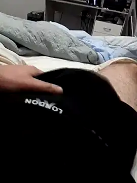 durellosbrodolone online show from March 17, 2026, 12:24 am