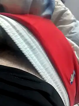 durellosbrodolone online show from April 20, 2026, 11:28 pm