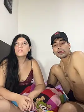 Deymon0777 online show from February 22, 2026, 6:49 am