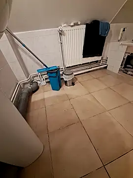 Devran464354 online show from October 26, 2025, 7:47 pm