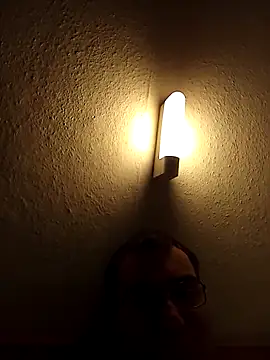 LolGamer54321 online show from March 7, 2026, 7:08 pm