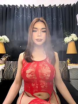 sexgoddess Angel online show from November 11, 2025, 12:11 pm