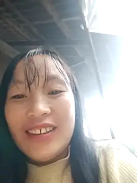 miss-su online show from November 2, 2025, 1:21 am