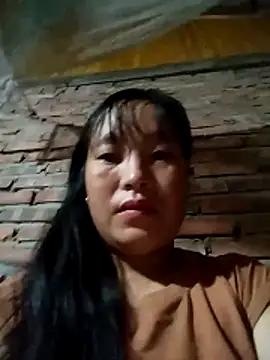 miss-su online show from November 6, 2025, 7:40 pm