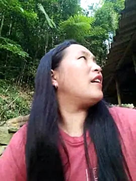 Snapshot of miss-su chatting on May 16, 2026, 10:36 am miss-su online show from May 16, 2026, 10:36 am
