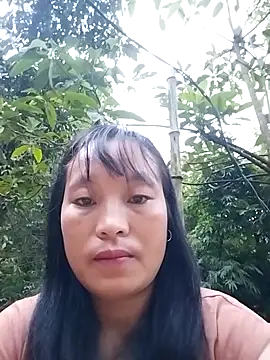 miss-su online show from October 5, 2025, 11:06 pm