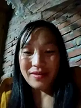 miss-su online show from November 30, 2025, 1:56 pm