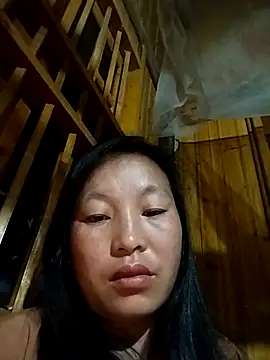 miss-su online show from April 10, 2026, 10:28 pm