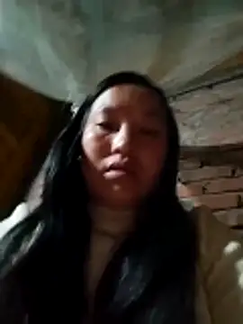 miss-su online show from March 15, 2026, 9:55 pm