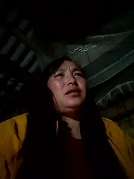 miss-su online show from February 24, 2026, 1:23 pm