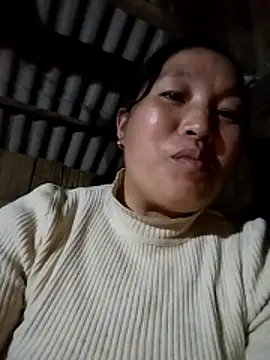 miss-su online show from February 12, 2026, 1:33 pm