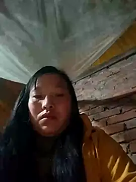 miss-su online show from February 9, 2026, 6:50 pm