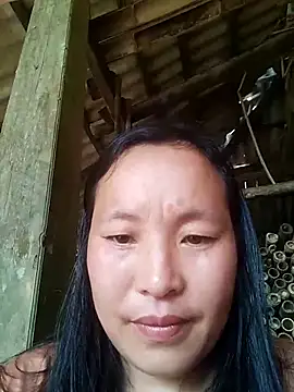 miss-su online show from April 5, 2026, 9:27 am