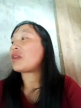 miss-su online show from October 8, 2025, 2:24 am