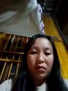 miss-su online show from March 29, 2026, 10:00 pm