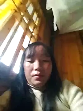 miss-su online show from October 22, 2025, 4:56 am