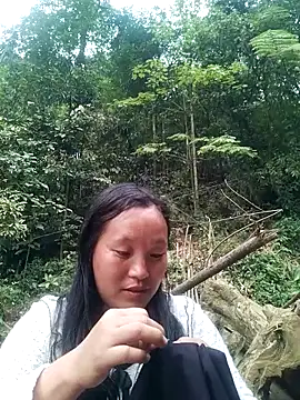 miss-su online show from March 28, 2026, 9:21 am