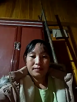 miss-su online show from October 24, 2025, 11:15 pm