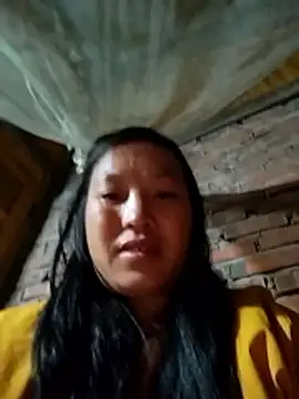 miss-su online show from March 13, 2026, 9:31 pm