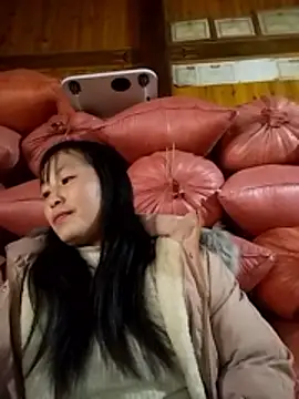 miss-su online show from January 19, 2026, 8:07 am