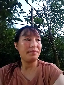 miss-su online show from October 5, 2025, 11:01 am