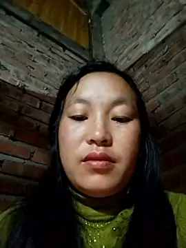 miss-su online show from February 22, 2026, 11:17 pm