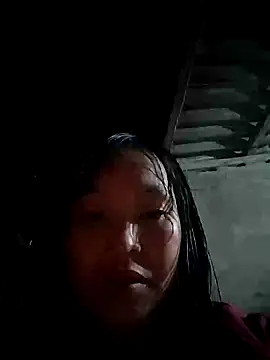 miss-su online show from January 15, 2026, 10:40 am