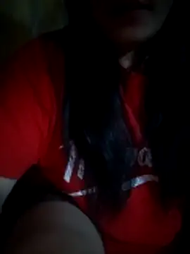 Snapshot of miss-su chatting on June 29, 2026, 10:20 pm miss-su online show from June 29, 2026, 10:20 pm