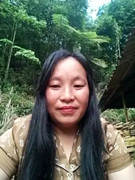 miss-su online show from March 30, 2026, 10:06 am