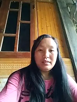 miss-su online show from March 23, 2026, 9:31 am