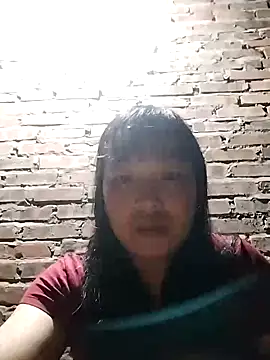 miss-su online show from October 16, 2025, 7:00 pm