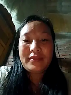 miss-su online show from March 28, 2026, 9:27 pm