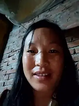 miss-su online show from March 30, 2026, 10:11 pm