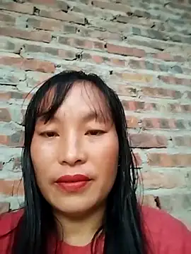 miss-su online show from October 20, 2025, 10:49 am