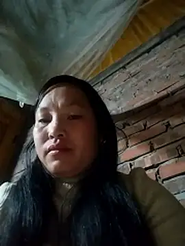 miss-su online show from February 3, 2026, 7:08 pm