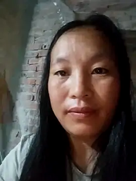 Snapshot of miss-su chatting on May 22, 2026, 10:41 pm miss-su online show from May 22, 2026, 10:41 pm