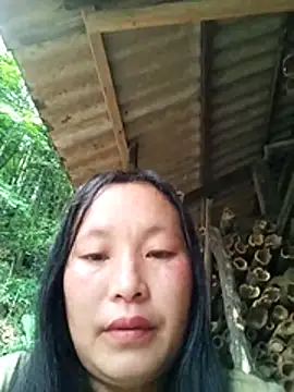 miss-su online show from April 10, 2026, 10:00 am