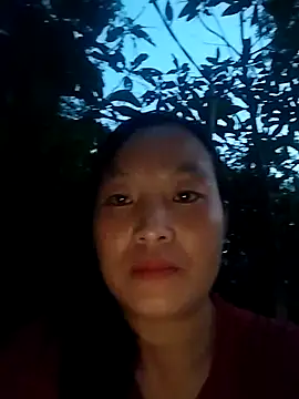 miss-su online show from October 12, 2025, 11:00 am